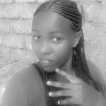 Faith Mwende Profile Picture