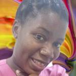 Annah Kankunda Profile Picture