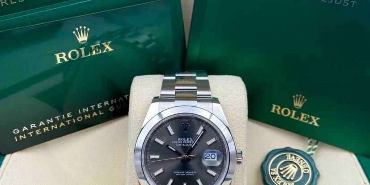 Five Questions On Where Can I Buy A Superb Trying Rolex Replicas